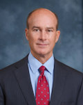 Bill Winters