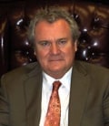 Bobby R. Wood