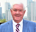Brad Wiewel JD