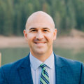 Bradley J. Weber