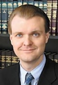 Bradley L. Wilson
