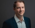 Brandon T. Wright