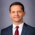 Brenner G. Webb