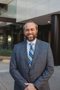 Brent C. Woodward