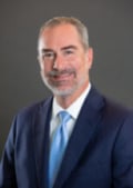 Brent L. Watkins