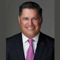 Brent Warkentine