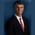 Brent Wootton