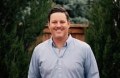 Brian C. Williamson