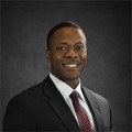 Brian Christopher Winfrey