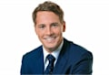 Brian G. Wallace