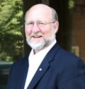 Brian J. Waid