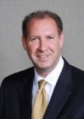 Brian J. Weidner
