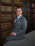 Brian K. Woodruff