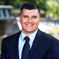 Brian Walsh
