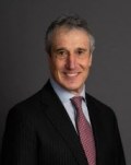 Brian Weinstein