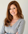 Brittany Ann Weaver