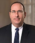 Bruce J. Warshawsky