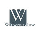 Bryan S. Witherwax
