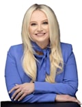 Candace M. Williams