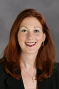 Carlotta Ann Woodward