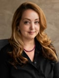 Carolyn West