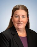 Carrie A. Wenban