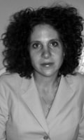 Catherine M. White