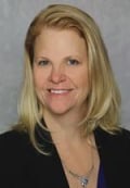 Cathleen F. Ward Esq.