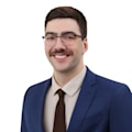 Chancelor G. Wahl