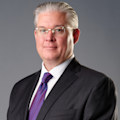 Charles C. Weddle III