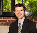 Charles J. Weber
