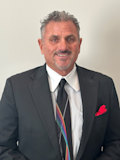 Charles L. Waechter
