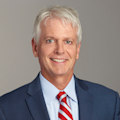 Charles M. Waters