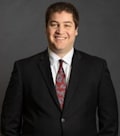 Charlie Widmaier