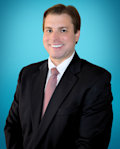 Chase Weber