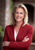 Cheryl L. Walsh