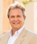 Chip Wagar