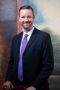 Chris J. Webb