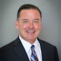 Chris Whittington