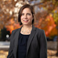 Christa O. Westerberg