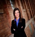 Christina L. Williams