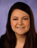Christina M. Willman