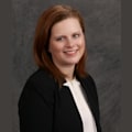 Christine M. Wanless