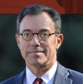 Christopher A. Wellborn