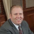 Christopher H. Winburn