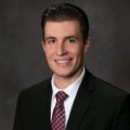 Christopher J. Warmbold