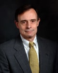 Christopher M. Was