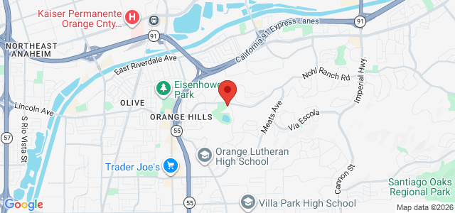 Christopher P. Walker office location map