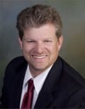 Christopher P. Walker