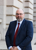 Christopher P. Wido